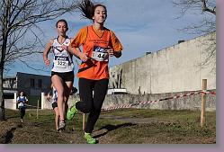 Begles 15.12.13 01 516 * 679 x 453 * (149KB)